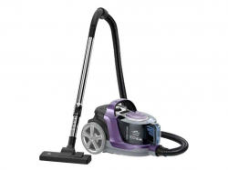 ������� MONTE MT-8137