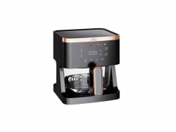 �������� 1350�� 4,5� ��-2715 8 ������� ��MONTE