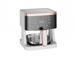 �������� 1350�� 4,5� ��-2716 8 ������� ��MONTE