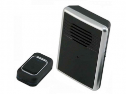 ������ ����������� � ������� Luckarm 3903 �������