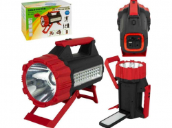 �i���� ��i����i����� 5000K 40W ������ ������ SMD, GS-2690 ��� 8000mAh ��GOLD SILVER