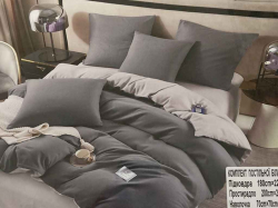 �������� �������� ������ 2-� �� ���.002-36-18 ���������-���� ������� ��COLORFULHOME