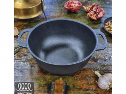 �������� ������� ���� 5� �403 ��Maysternya