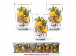 ���� ������� 210�� 6�� 945-7 ����� ��SNT