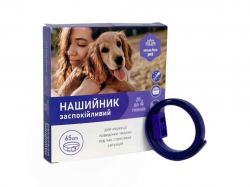 �������� ������������ 65 �� ���������