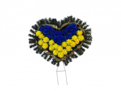 ³��� ���������� ���������� 100�75�� �����-��������� 104-1 ��Memori