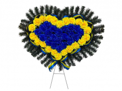 ³��� ���������� ���������� 100�75�� �����-��������� 104-2 ��Memori