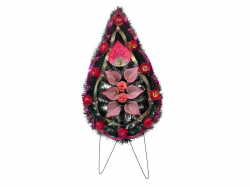 ³��� ���������� ����� 112�50�� ���-��������� ��Memori