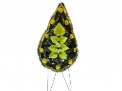 ³��� ���������� ����� 112�50�� ������ ��Memori