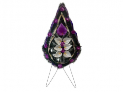 ³��� ���������� ����� 112�50�� �������-���� ��Memori