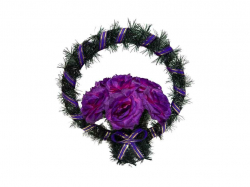 ������� � ������ ������� 50�50�� �����-�������� ��Memori