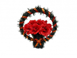 ������� � ������ ������� 50�50�� �������� ��Memori