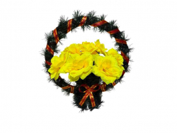 ������� � ������ ������� 50�50�� ������ ��Memori