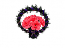 ������� � ������ ������� 50�50�� �����������-�������� ��Memori