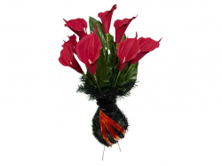 ���� � ������ ������ h-60�� �������� ��Memori