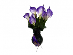 ���� � ������ ������ h-60�� �������� ��Memori