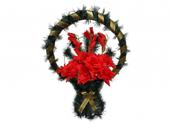 ������� � ������ ������� 67�55�� �������� ��Memori