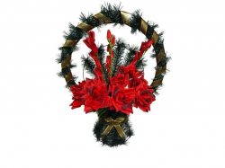 ������� � ������ ������� 67�55�� �������� � ������ ������ ��Memori