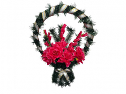 ������� � ������ ������� 67�55�� ������� � ���� ������ ��Memori