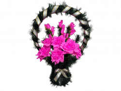 ������� � ������ ������� 67�55�� ����� ��Memori