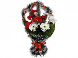 ������� � ������ ������ 47�36�� �������-���� ��Memori