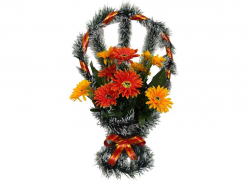 ������� � ������ ������ 47�36�� �����������-������ ��Memori