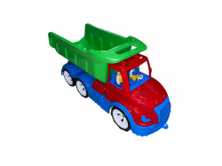 �������� ������-�������� Mati �������� ��� 009/10 ��BAMSIC