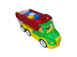 �������� ������-������� Mati � ������� ����� ��� 009/14 ��BAMSIC