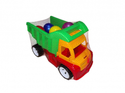 ������� �����������-�������� ���������� ������ ����곻 ���.086 ��BAMSIC