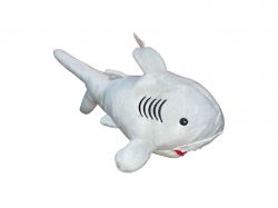 ���� ������� ����� 30�� ���� ���.648-5/9037 ��PRC