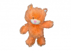 ���� ������� ����� ������� 40�� ������������ ���������