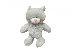 ���� ������� ����� ������� 40�� �����-���� ���������