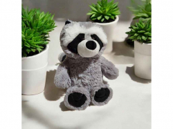 ���� ������� ���� 60�� ���� ���������