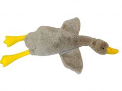 ���� ������� ����� 90�� ����� ���������