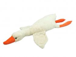 ���� ������� ����� 90�� �������� ���������