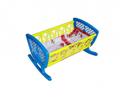 ���� 50*30*25�� ���� ˳����� � ������� ���.006/1 ��BAMSIC