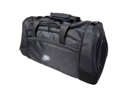 ����� ��������� ������� 1000D ����� 31*60*26�� ���.lu-286-7 �������