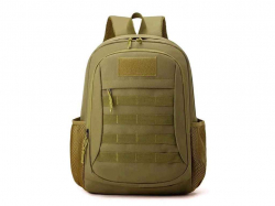 ������ ������� ��� 45*30*19�� ���������� ���.1269-2 �������