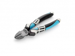 ������� L=185�� Clipper 60CrV, ������� ������ ��APRO