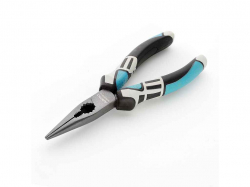 ���������� Cr-V L=160�� Fixer 60 3-� ����������� �������� ��APRO