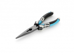 ���������� Cr-V L=200�� Fixer 60 3-� ����������� �������� ��APRO