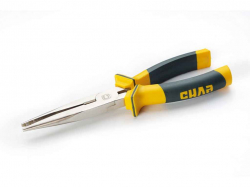 ���������� Cr-V L=200�� ���������� ��������� ������