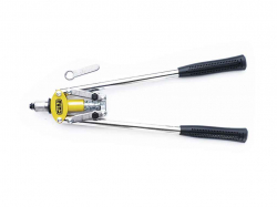 ����������� L=420�� 3,2��; 4,0��; 4,8�� ��������� ������