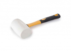 ������ 450� ������ ��� � ������������� ��������� ������