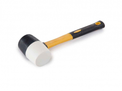 ������ 680� ������ �����-��� � ������������� ��������� ������