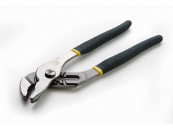 ���� Cr-V L=200�� ������ �������� ������