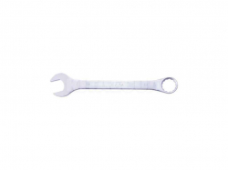 ���� ����������� 32�� ������� ������-�������� CrV ������