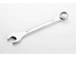 ���� ����������� 29�� �������� ������-�������� ������