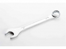 ���� ����������� 32�� �������� ������-�������� ������