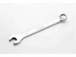 ���� ����������� 17�� � ��������� ������-�������� �� �������� CrV ������